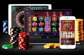 Вход на зеркало Casino AzartPlay