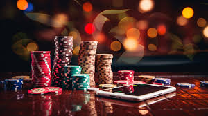 Официальный сайт Casino AzartPlay