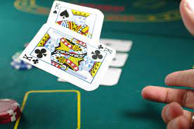Официальный сайт Casino AzartPlay