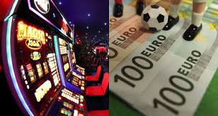 Зеркало Casino VOLNA